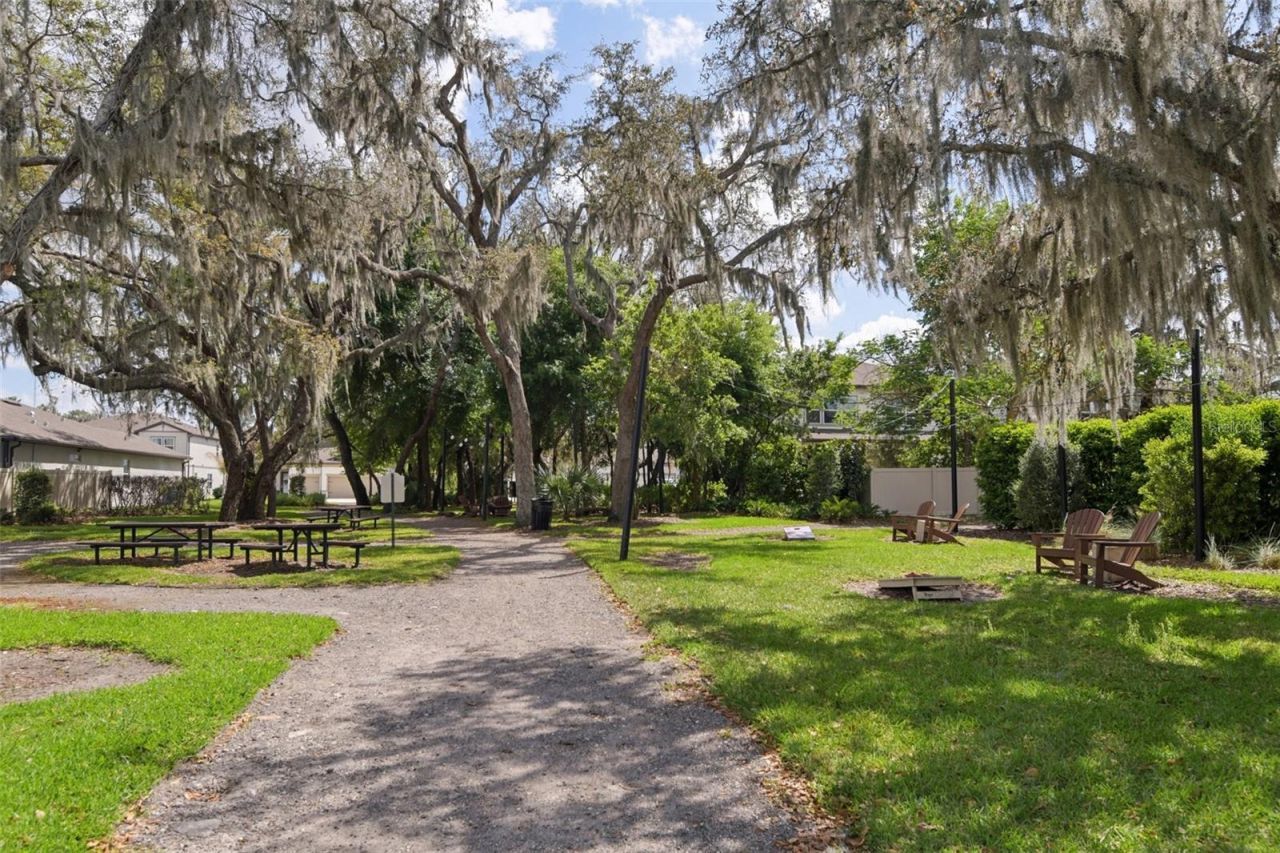 11473 Owasee Trails Place, Riverview, FL 33569 Photo