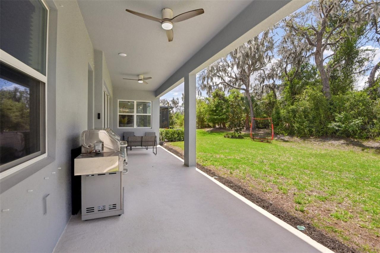 11473 Owasee Trails Place , Riverview, FL 33569 Photo