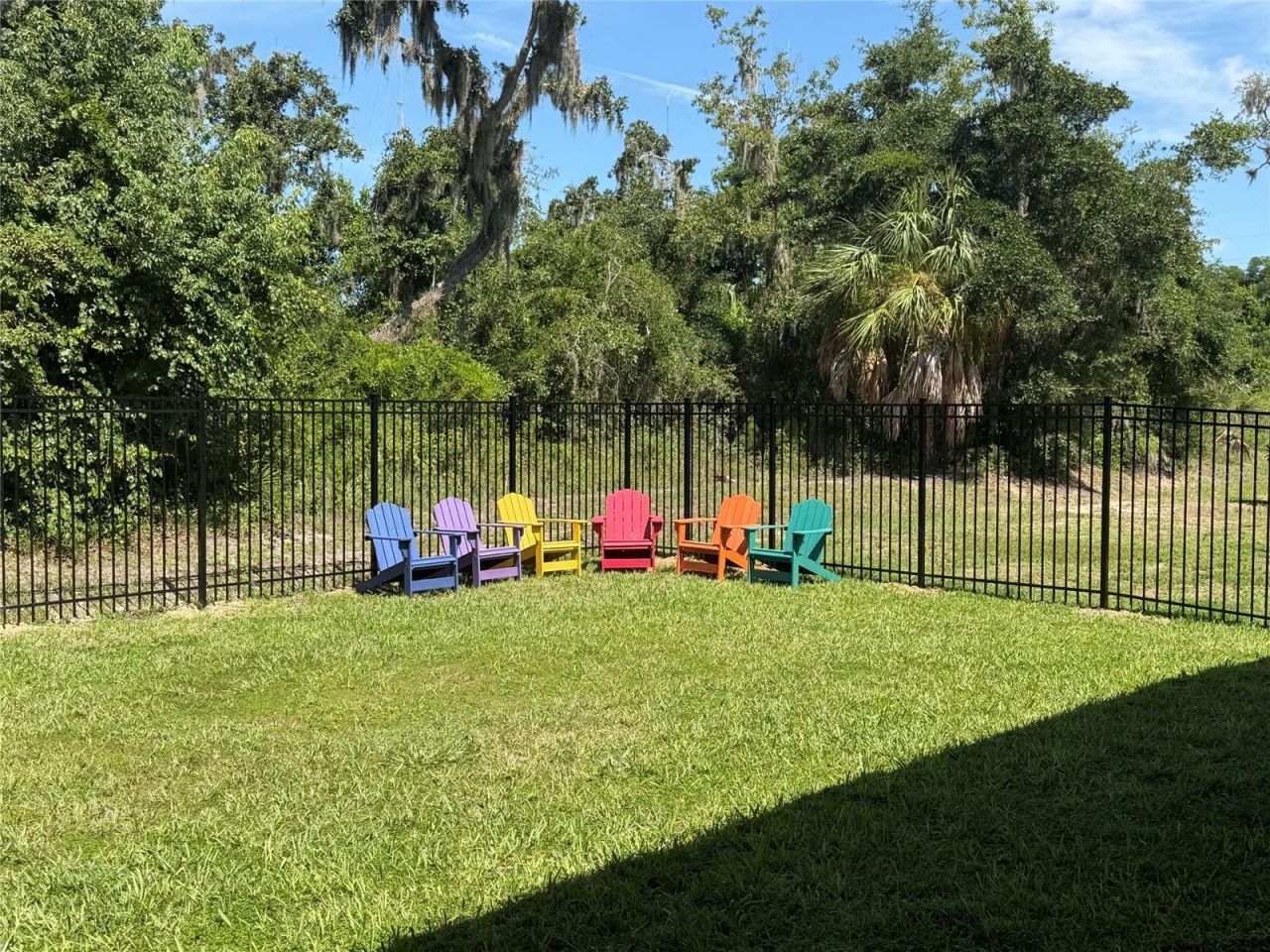 11473 Owasee Trails Place, Riverview, FL 33569 Photo