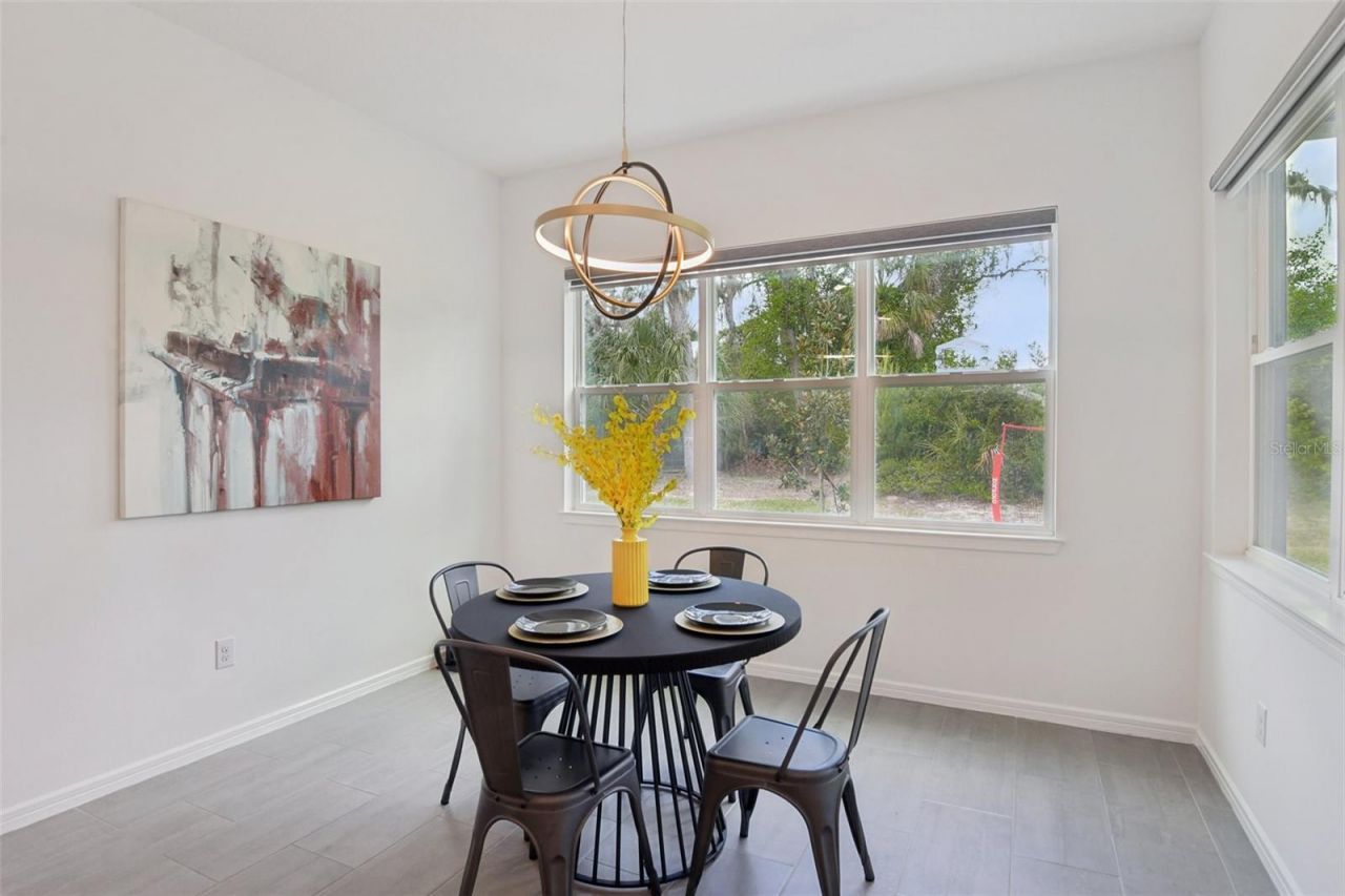 11473 Owasee Trails Place , Riverview, FL 33569 Photo