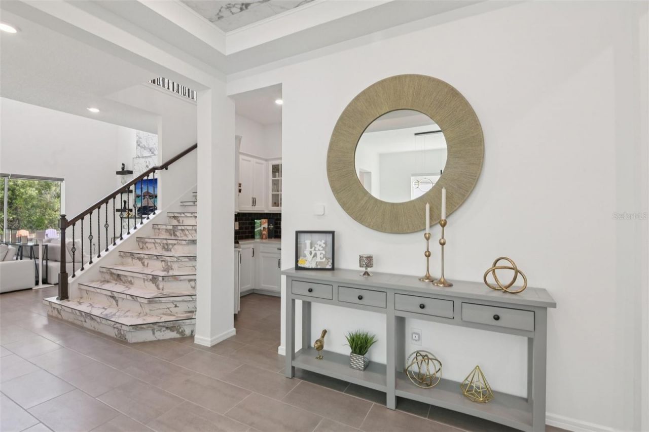 11473 Owasee Trails Place , Riverview, FL 33569 Photo