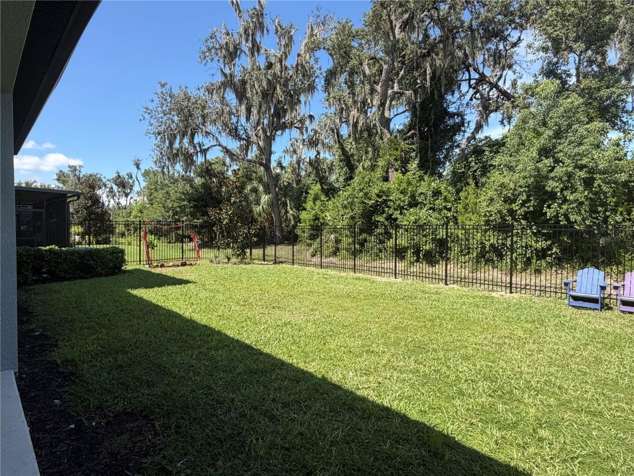 11473 Owasee Trails Place, Riverview, FL 33569 Photo