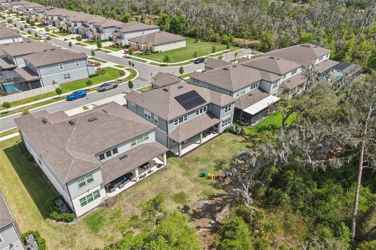 11473 Owasee Trails Place , Riverview, FL 33569 Photo