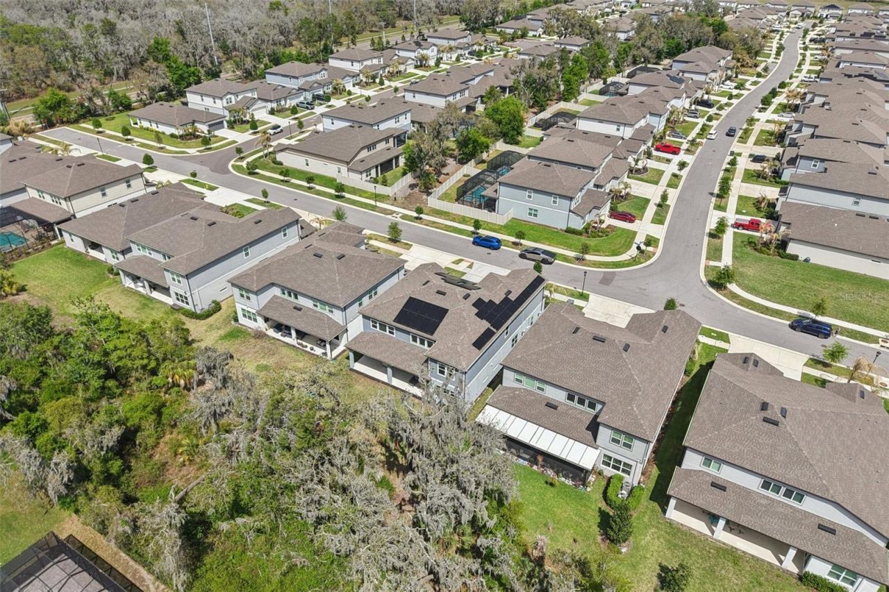 11473 Owasee Trails Place , Riverview, FL 33569 Photo