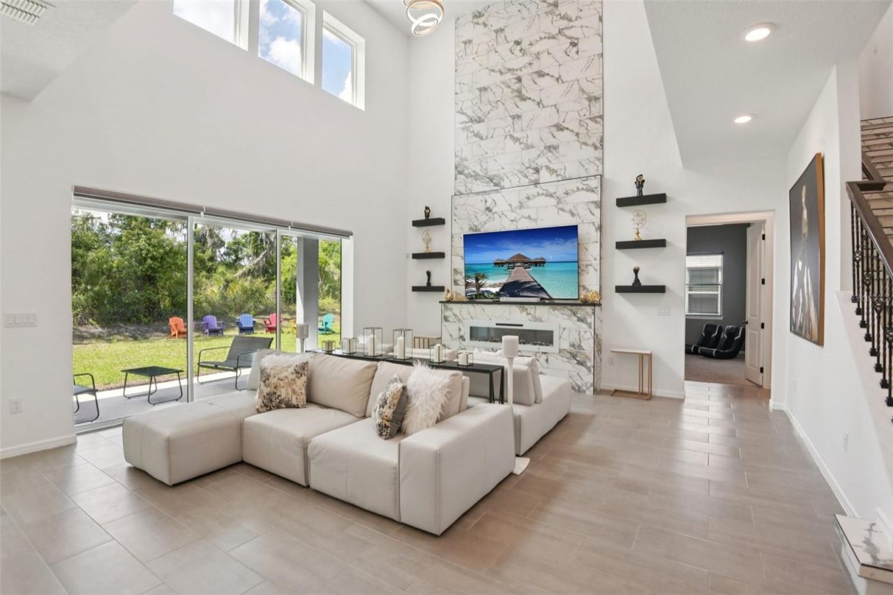 11473 Owasee Trails Place , Riverview, FL 33569 Photo