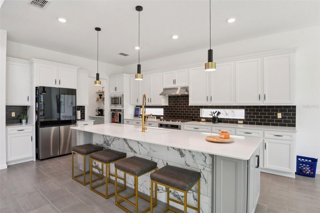 11473 Owasee Trails Place , Riverview, FL 33569 Photo