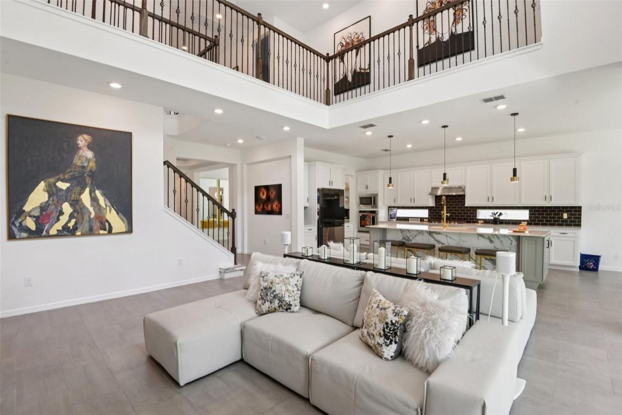 11473 Owasee Trails Place , Riverview, FL 33569 Photo