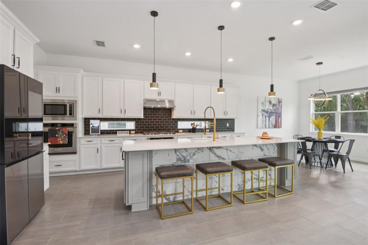 11473 Owasee Trails Place , Riverview, FL 33569 Photo