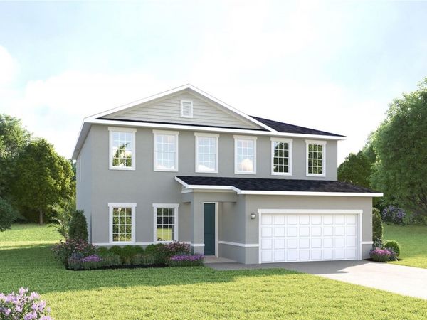 2174 GREAT EGRET CIRCLE , OCOEE, FL 34761