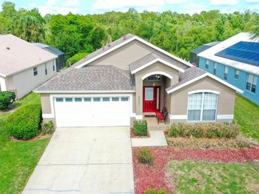 2551 ONEIDA LOOP, KISSIMMEE, FL 34747