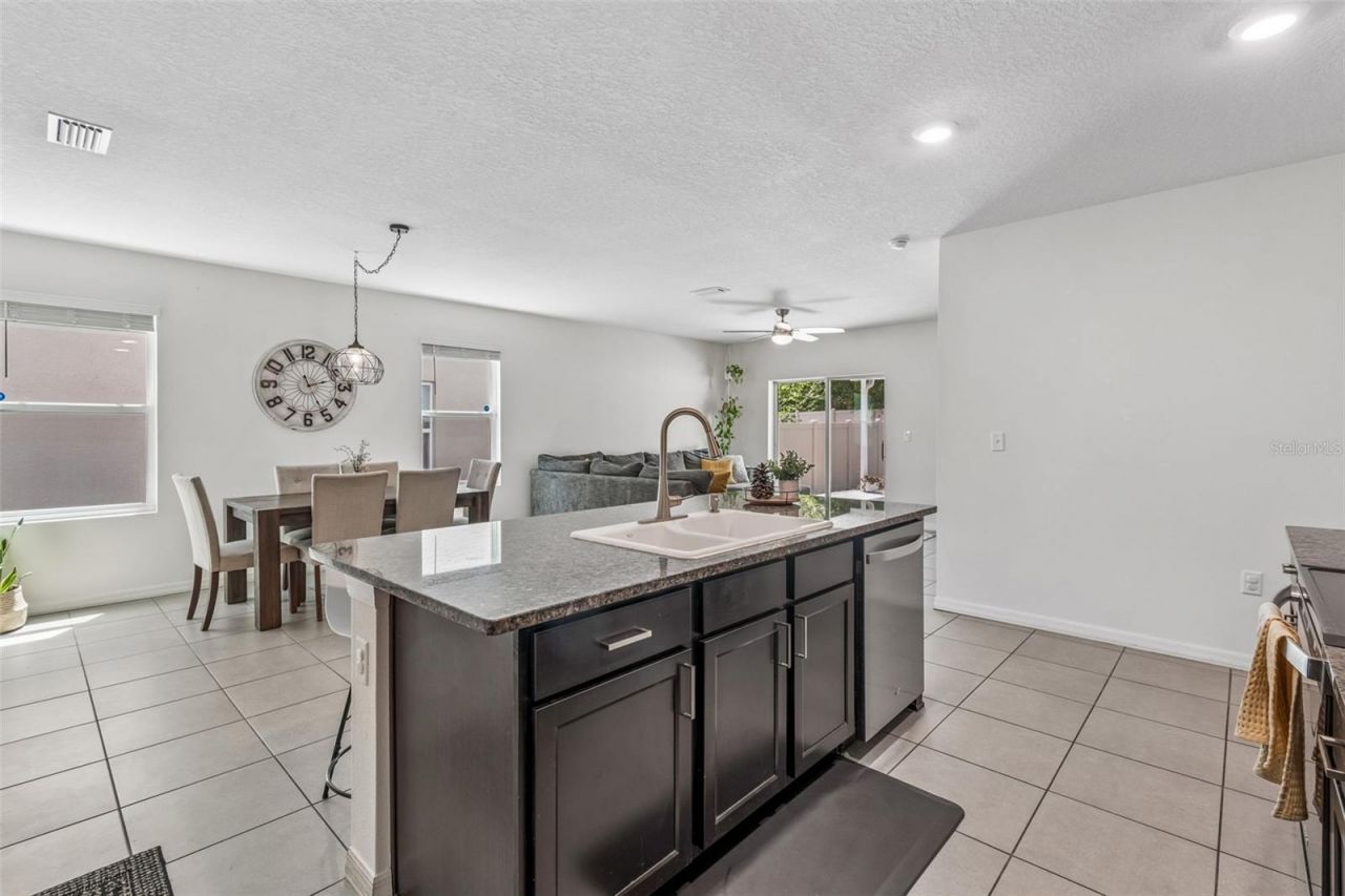 9124 Water Chestnut Drive , Temple Terrace, FL 33637 Photo