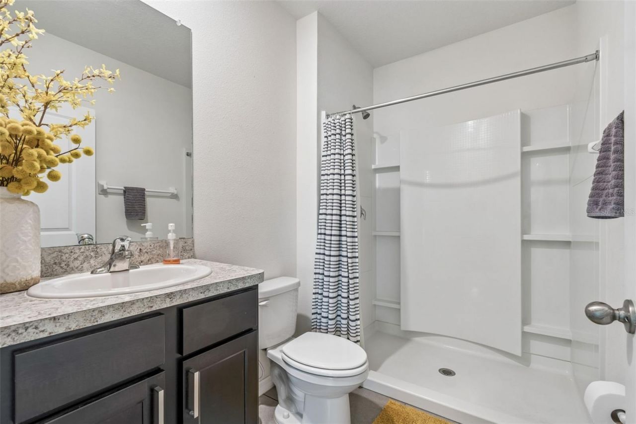 9124 Water Chestnut Drive , Temple Terrace, FL 33637 Photo