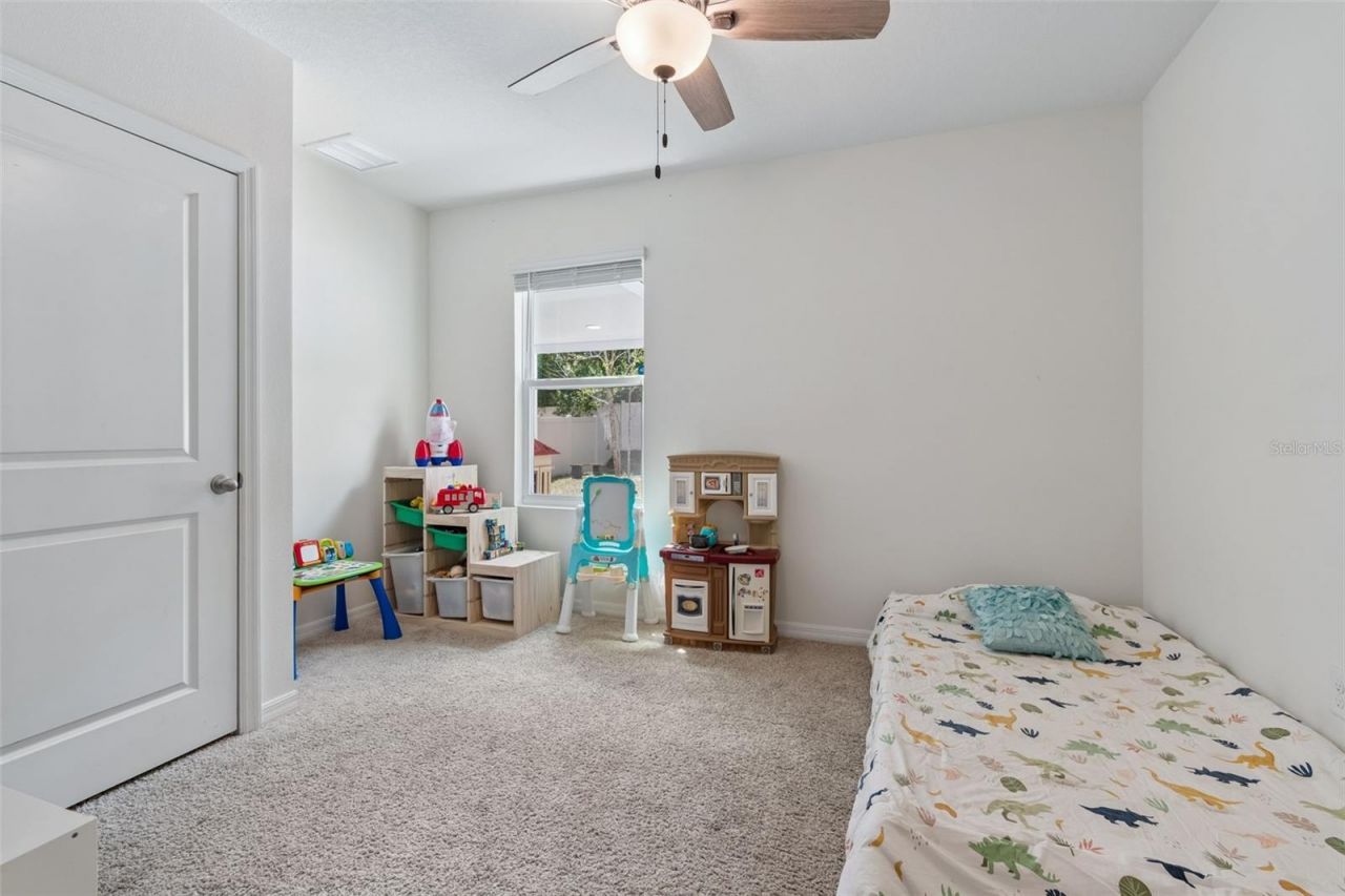 9124 Water Chestnut Drive , Temple Terrace, FL 33637 Photo