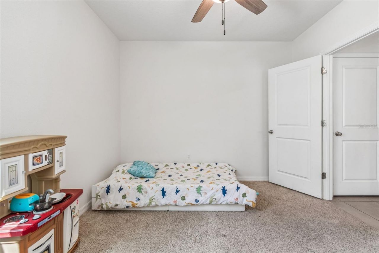 9124 Water Chestnut Drive , Temple Terrace, FL 33637 Photo