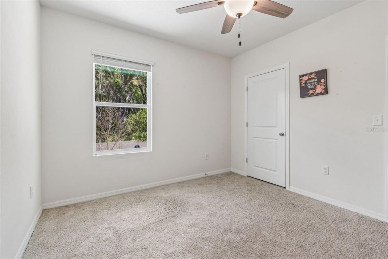 9124 Water Chestnut Drive , Temple Terrace, FL 33637 Photo