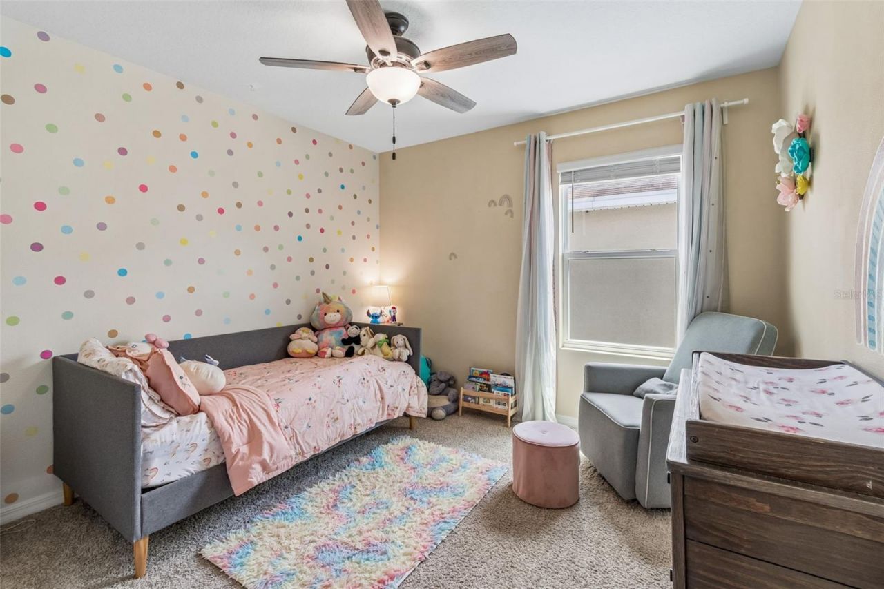 9124 Water Chestnut Drive , Temple Terrace, FL 33637 Photo