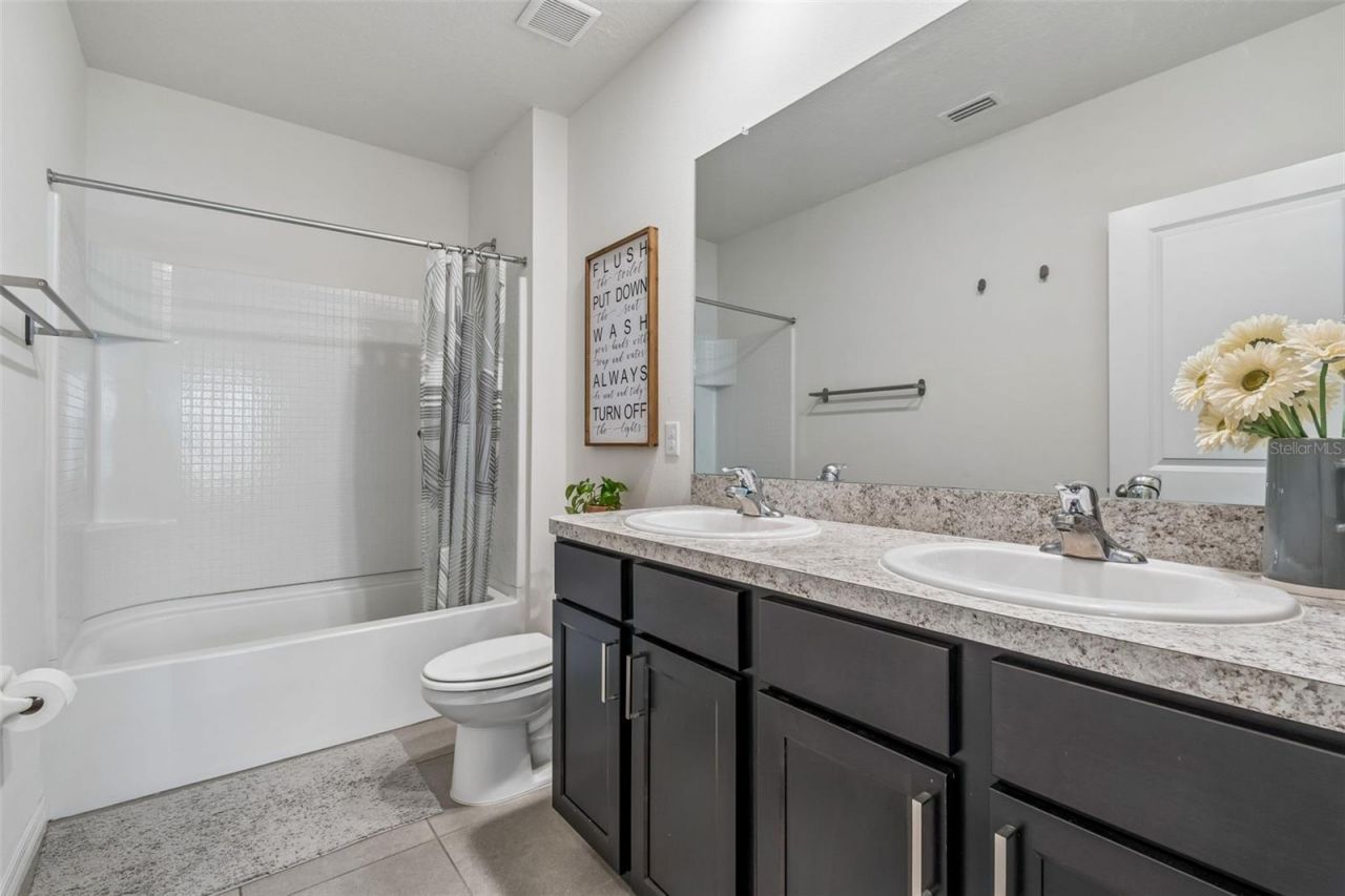 9124 Water Chestnut Drive , Temple Terrace, FL 33637 Photo