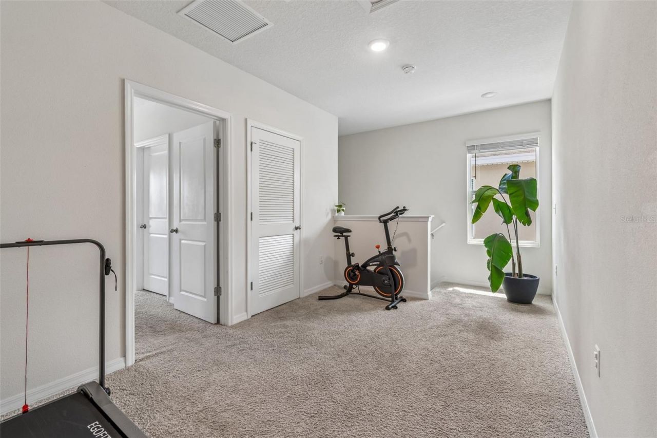 9124 Water Chestnut Drive , Temple Terrace, FL 33637 Photo