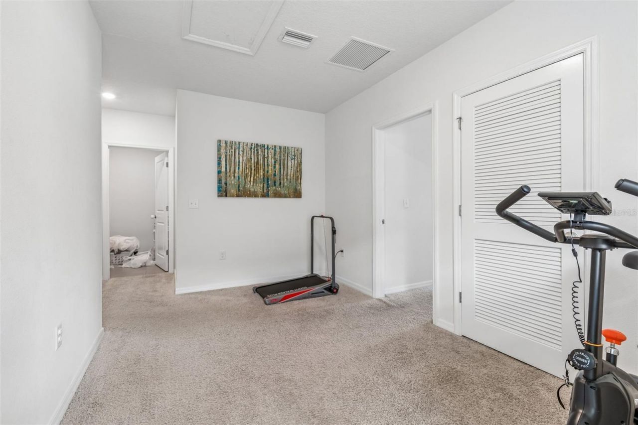 9124 Water Chestnut Drive , Temple Terrace, FL 33637 Photo