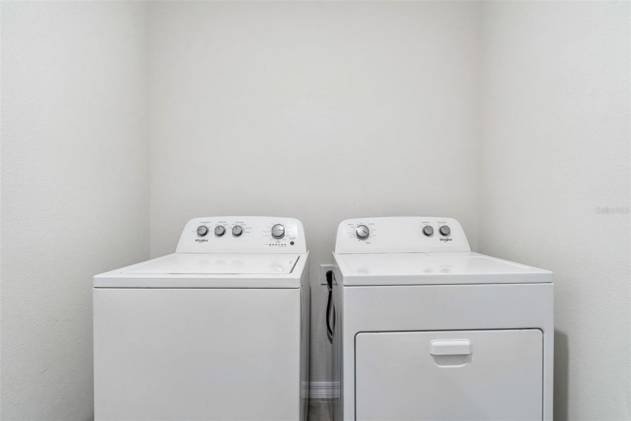 9124 Water Chestnut Drive , Temple Terrace, FL 33637 Photo