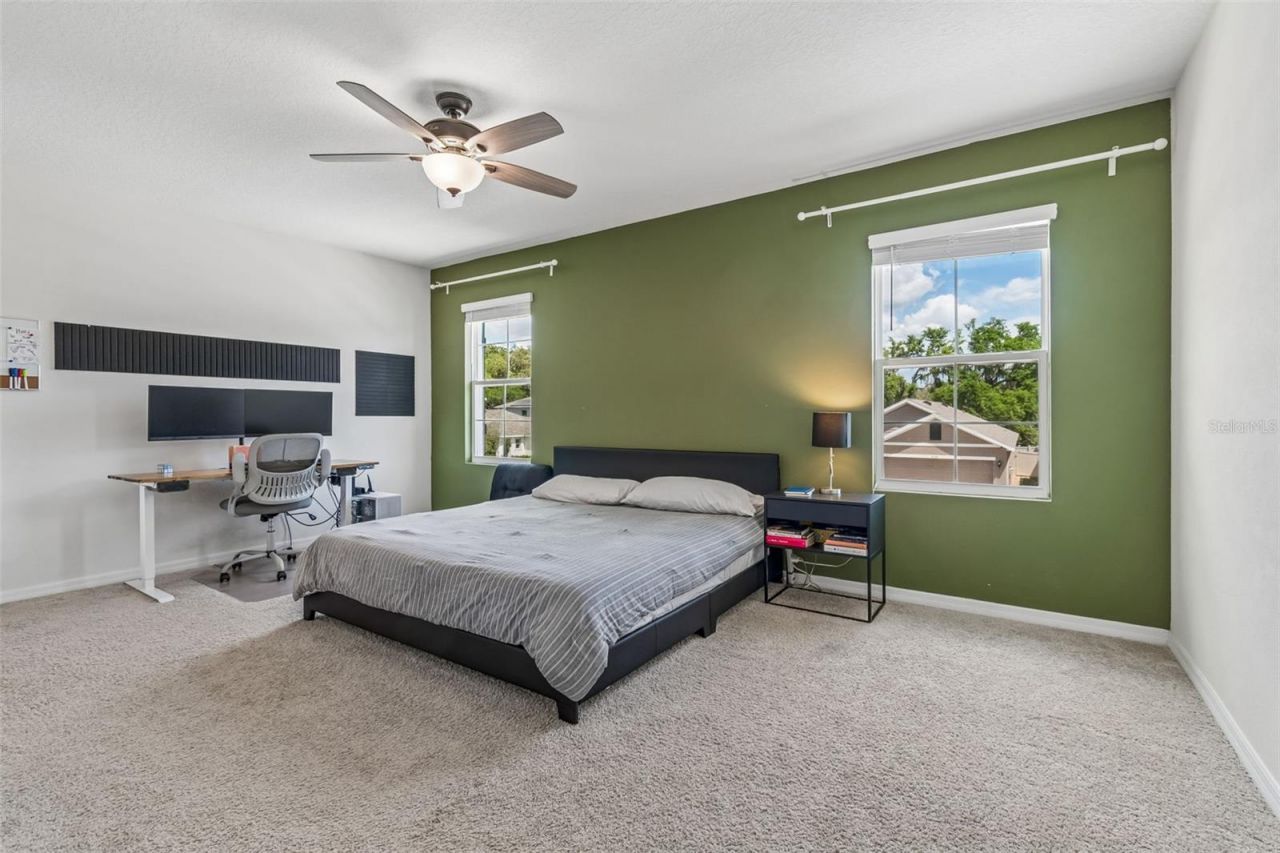 9124 Water Chestnut Drive , Temple Terrace, FL 33637 Photo