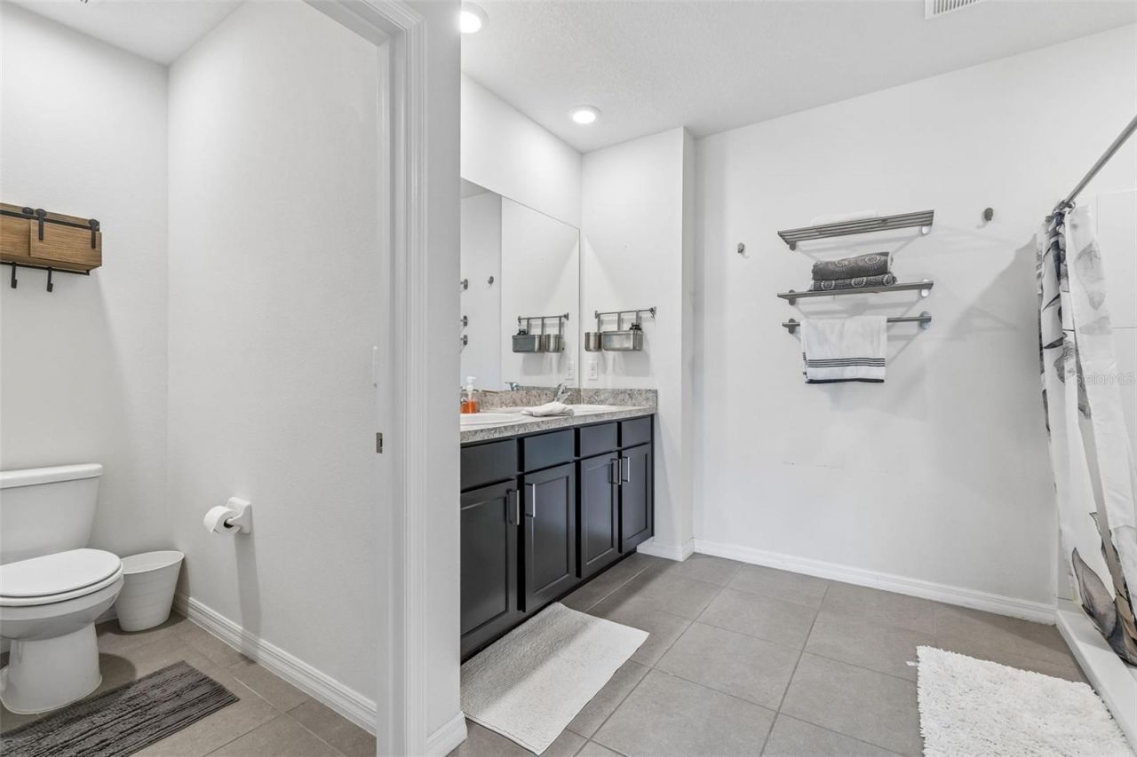 9124 Water Chestnut Drive , Temple Terrace, FL 33637 Photo