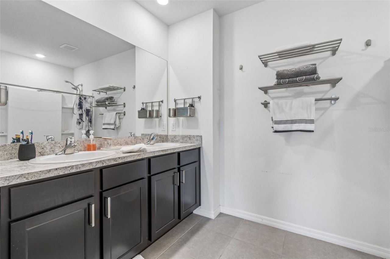 9124 Water Chestnut Drive , Temple Terrace, FL 33637 Photo