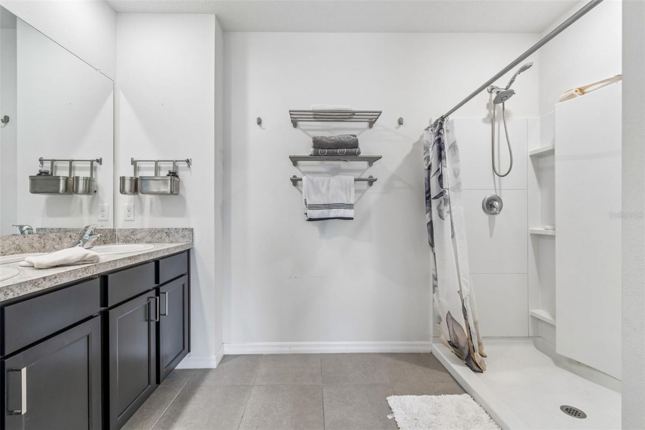 9124 Water Chestnut Drive , Temple Terrace, FL 33637 Photo