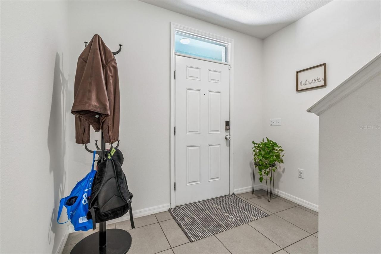 9124 Water Chestnut Drive , Temple Terrace, FL 33637 Photo