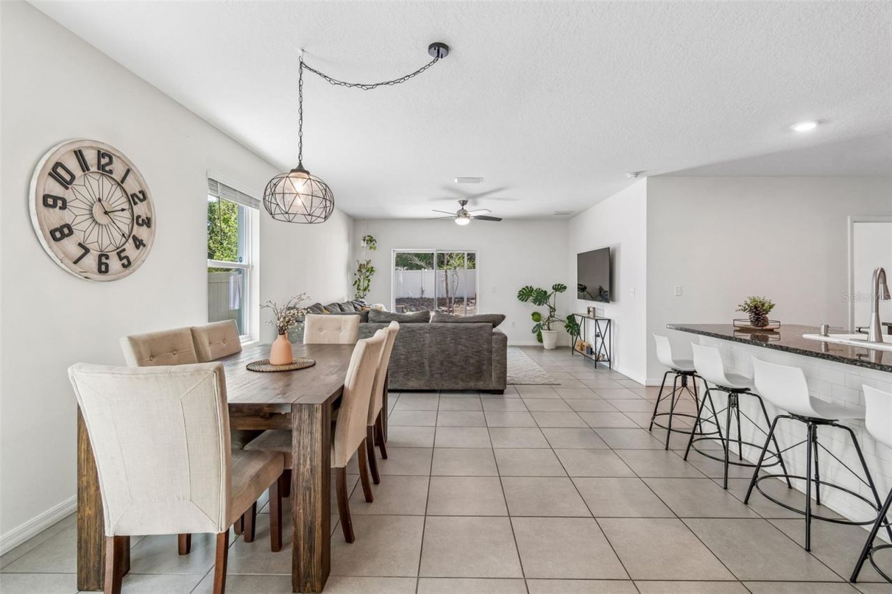 9124 Water Chestnut Drive , Temple Terrace, FL 33637 Photo