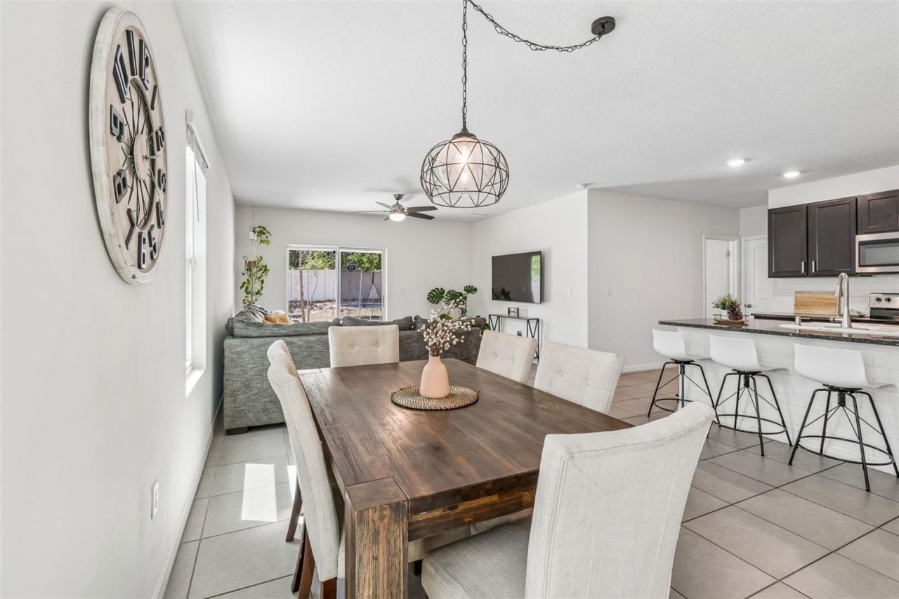 9124 Water Chestnut Drive , Temple Terrace, FL 33637 Photo