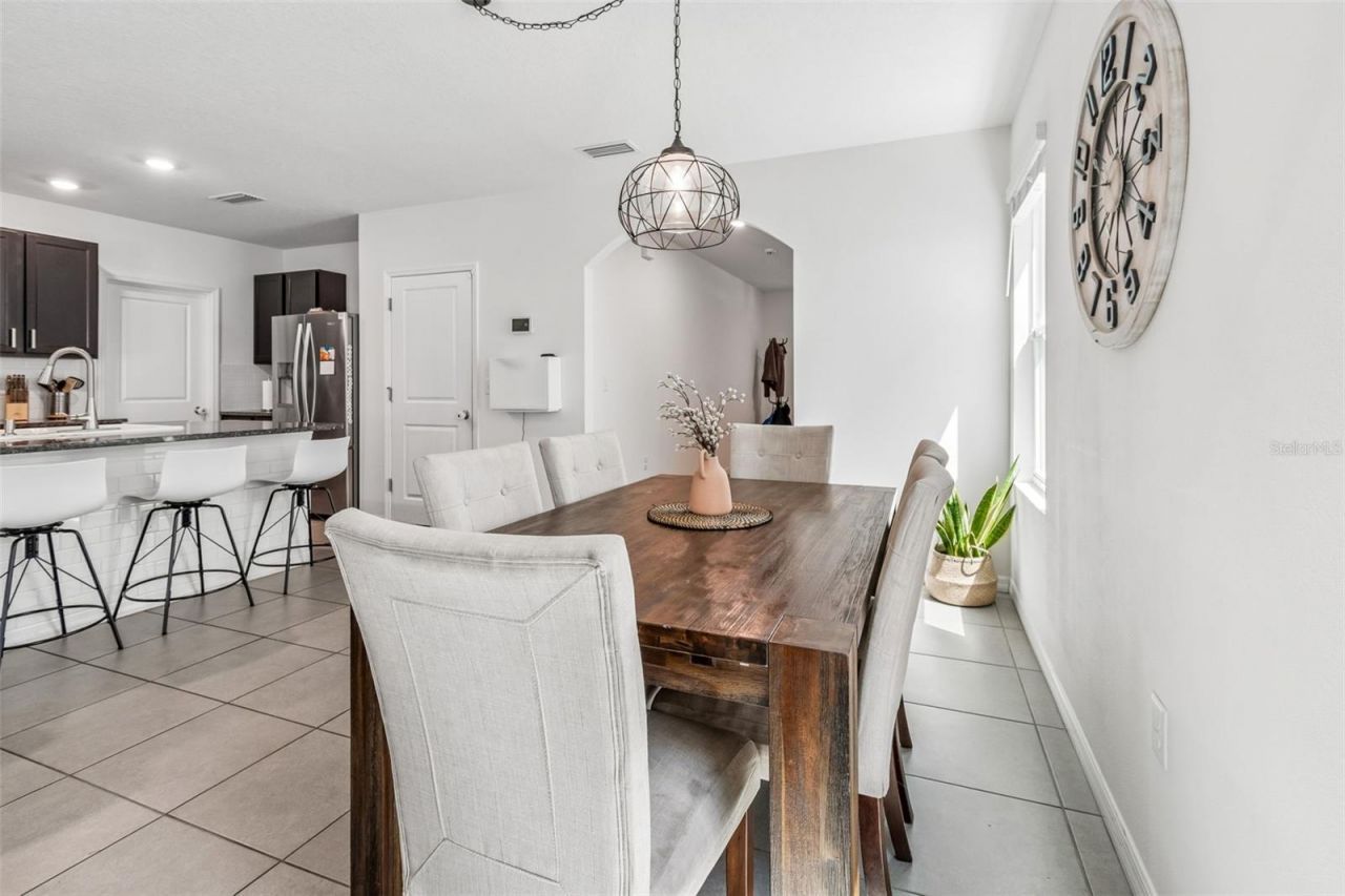 9124 Water Chestnut Drive , Temple Terrace, FL 33637 Photo