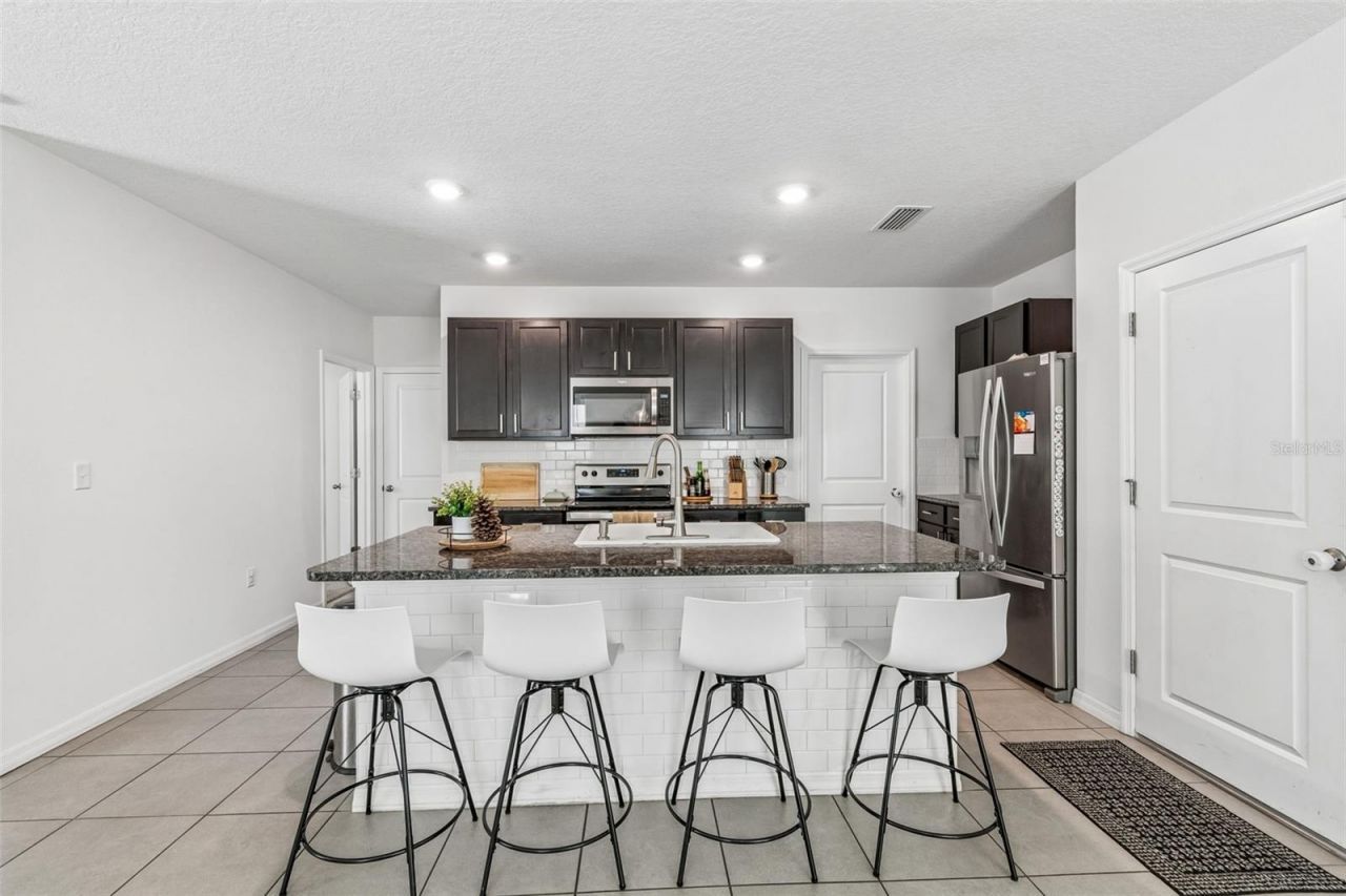 9124 Water Chestnut Drive , Temple Terrace, FL 33637 Photo