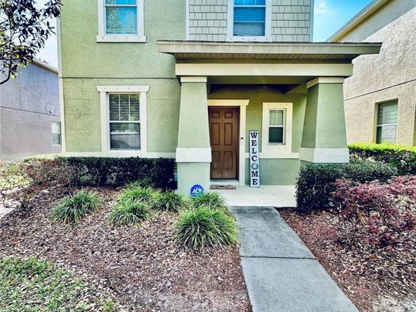 4411 BANYAN TREE PLACE , RIVERVIEW, FL 33578