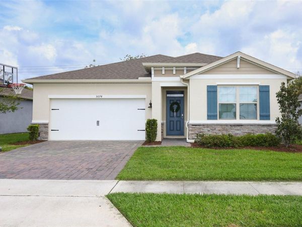 3074 NEW ASHFORD WAY , SANFORD, FL 32771