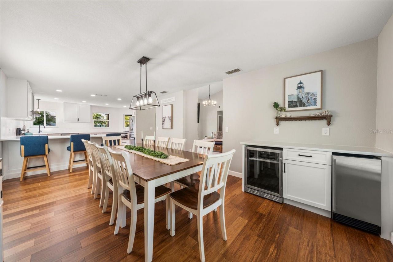 2929 Longbrooke Way , Clearwater, FL 33760 Photo