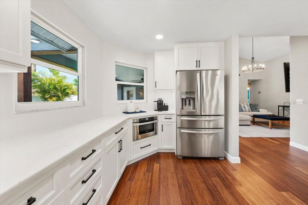 2929 Longbrooke Way , Clearwater, FL 33760 Photo