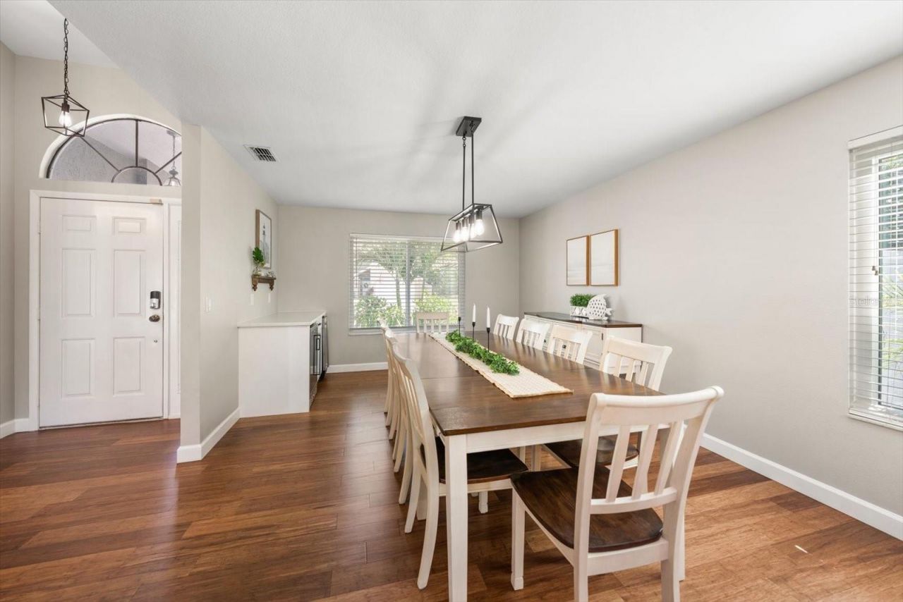 2929 Longbrooke Way , Clearwater, FL 33760 Photo