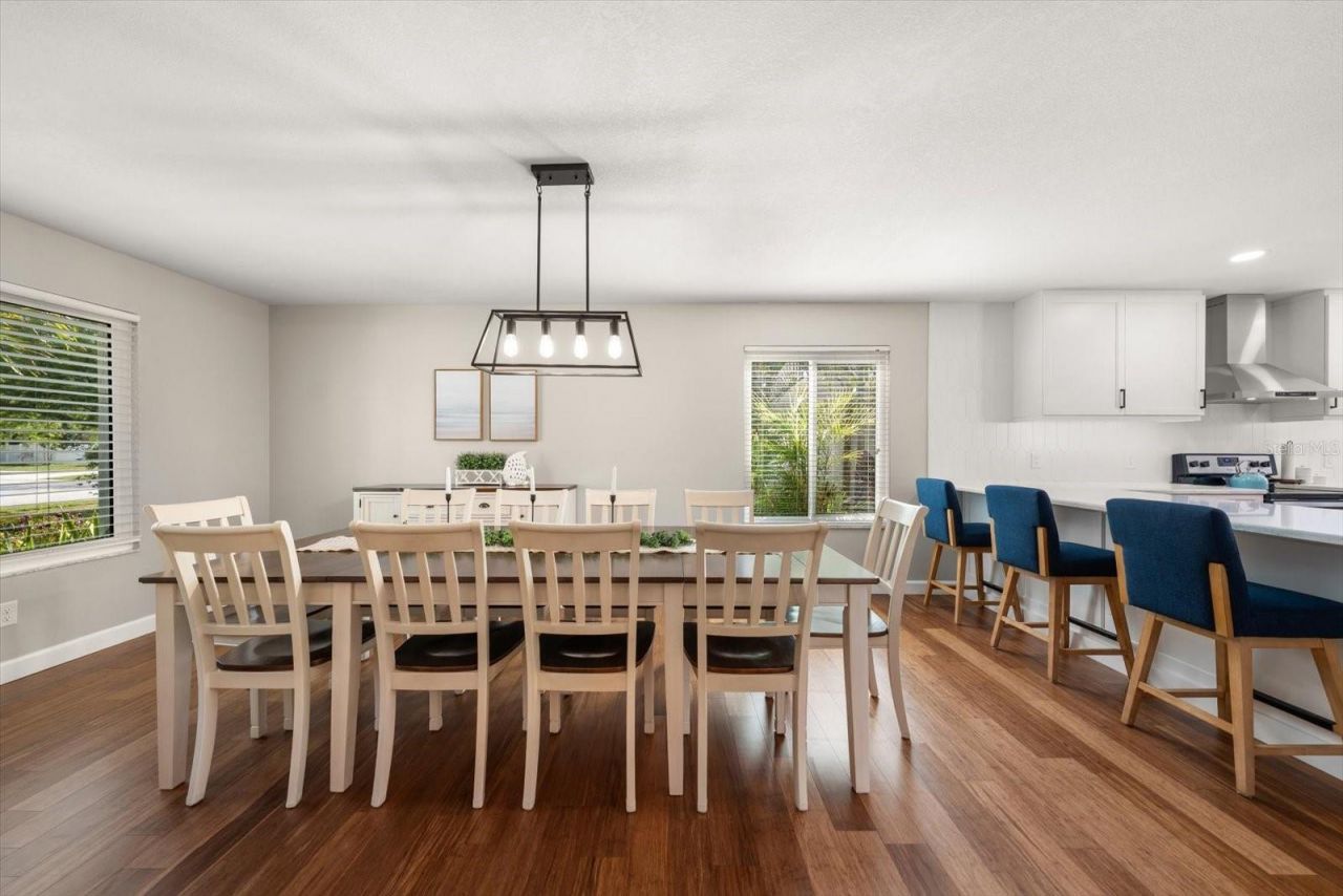 2929 Longbrooke Way , Clearwater, FL 33760 Photo