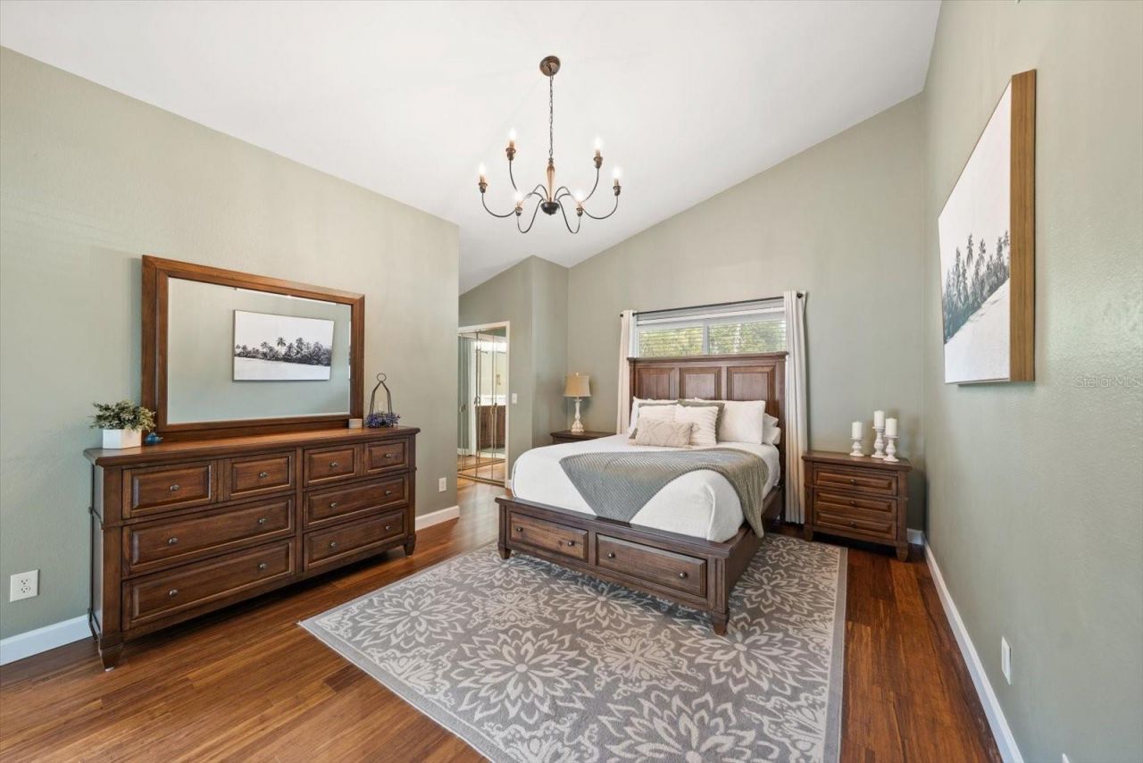 2929 Longbrooke Way , Clearwater, FL 33760 Photo