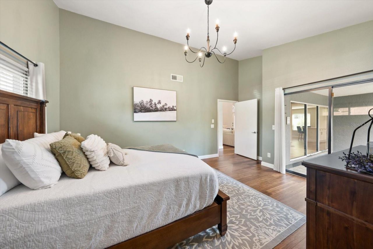 2929 Longbrooke Way , Clearwater, FL 33760 Photo