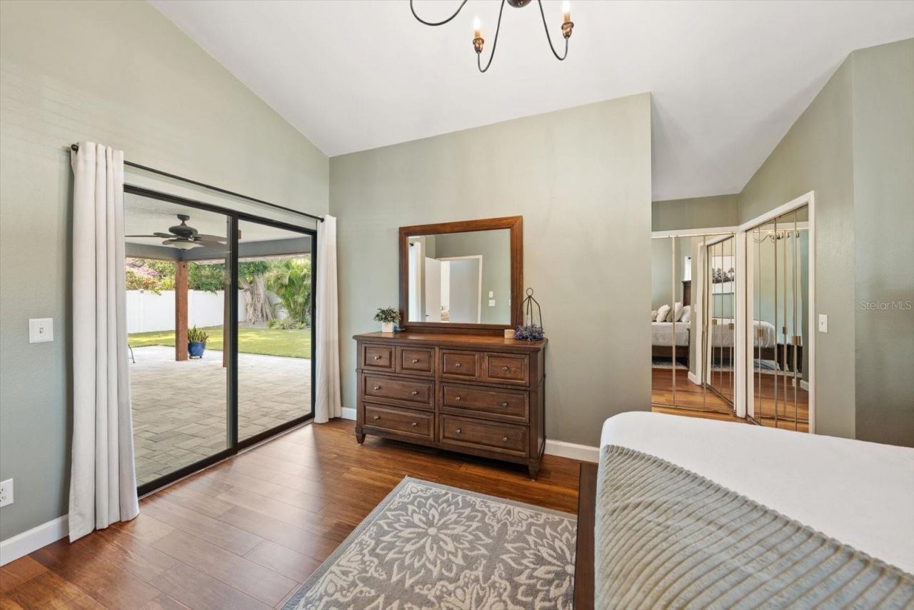 2929 Longbrooke Way , Clearwater, FL 33760 Photo