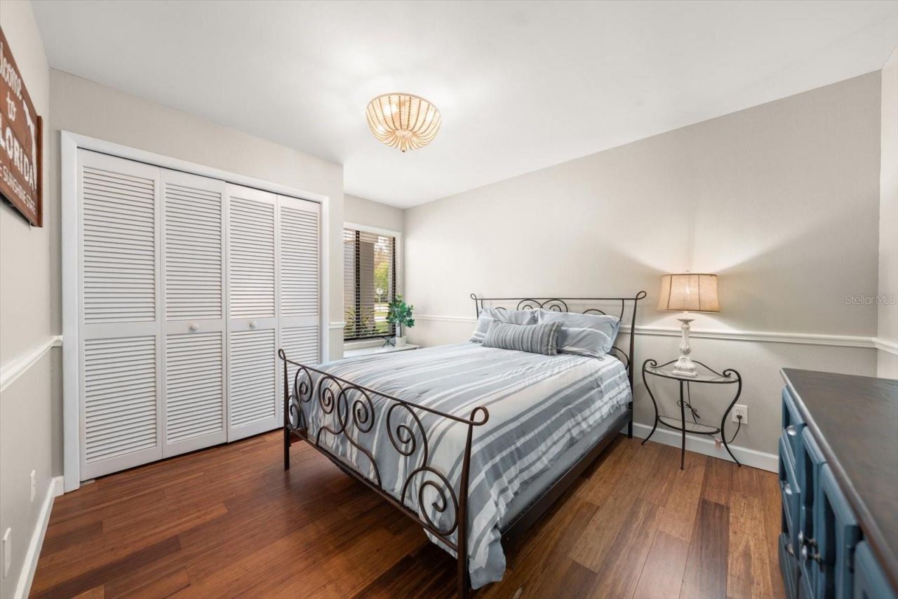 2929 Longbrooke Way , Clearwater, FL 33760 Photo