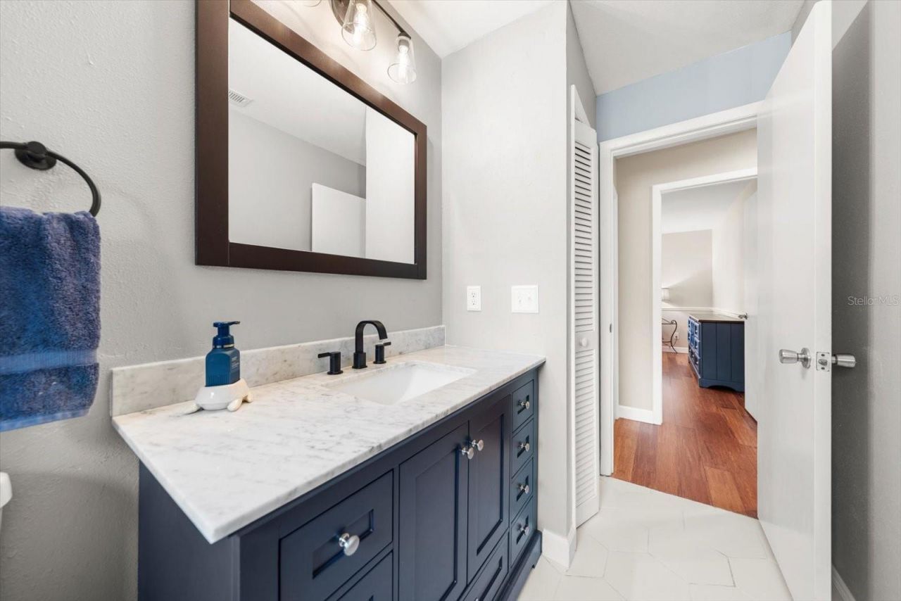 2929 Longbrooke Way , Clearwater, FL 33760 Photo