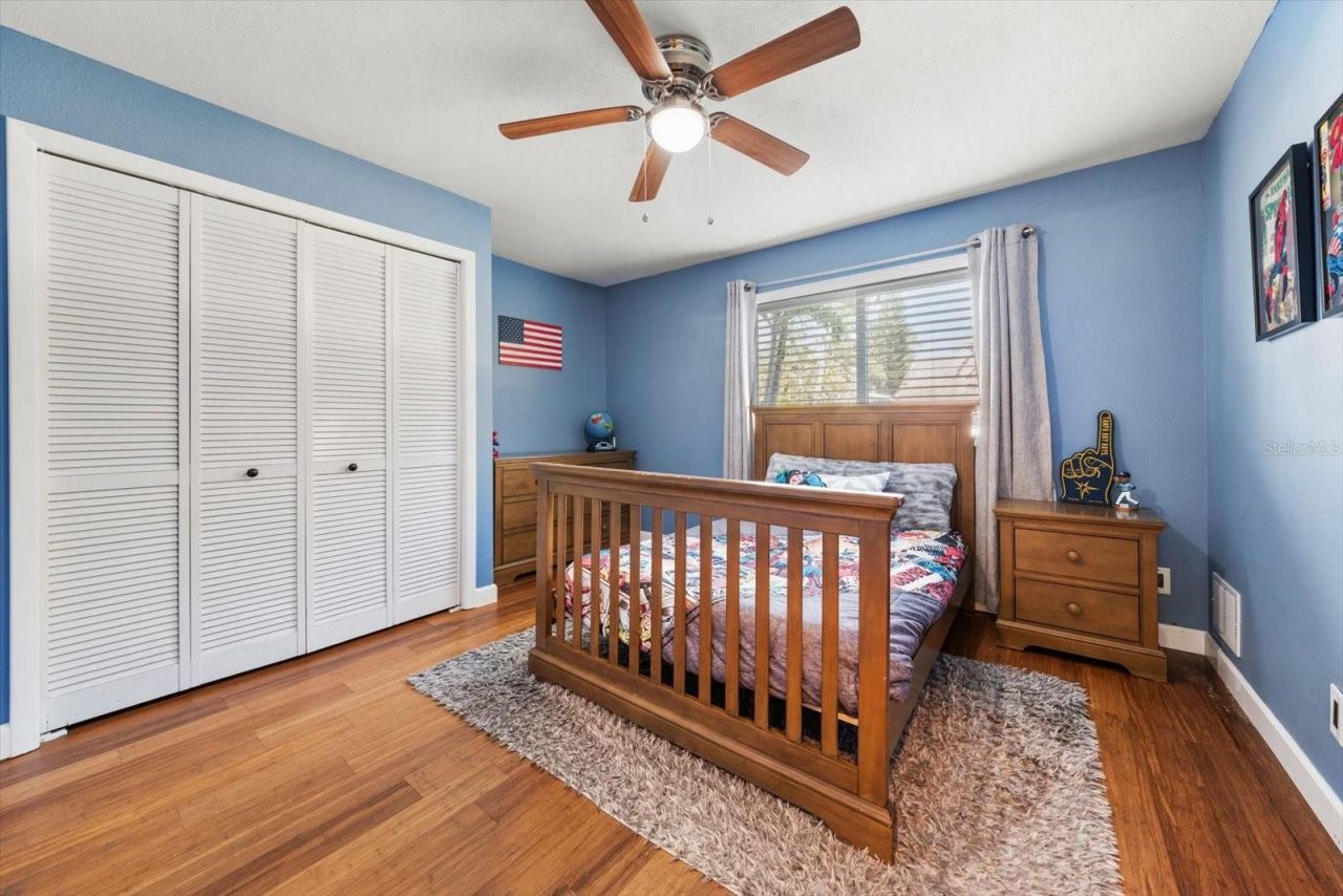 2929 Longbrooke Way , Clearwater, FL 33760 Photo