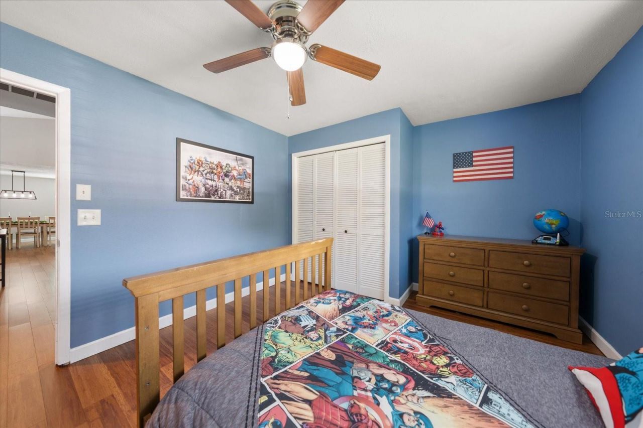 2929 Longbrooke Way , Clearwater, FL 33760 Photo