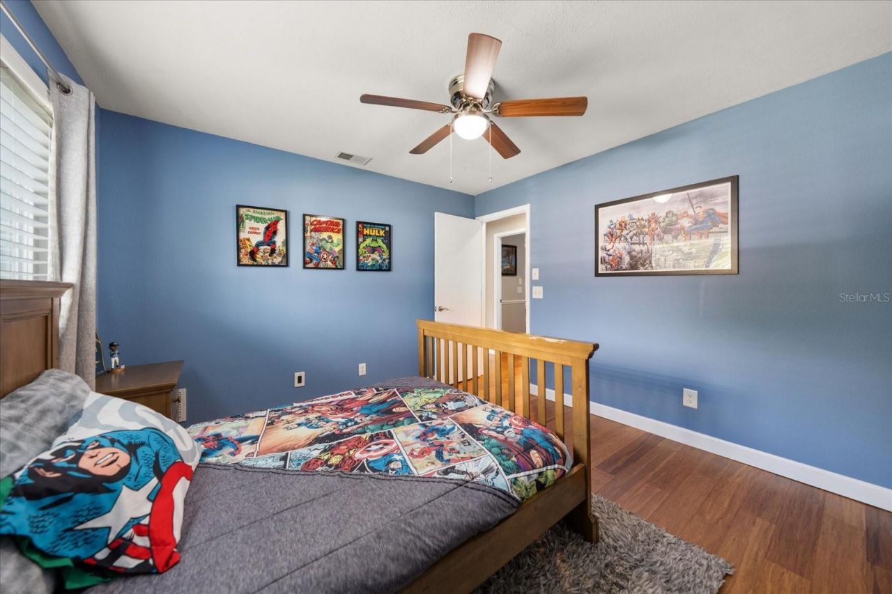 2929 Longbrooke Way , Clearwater, FL 33760 Photo