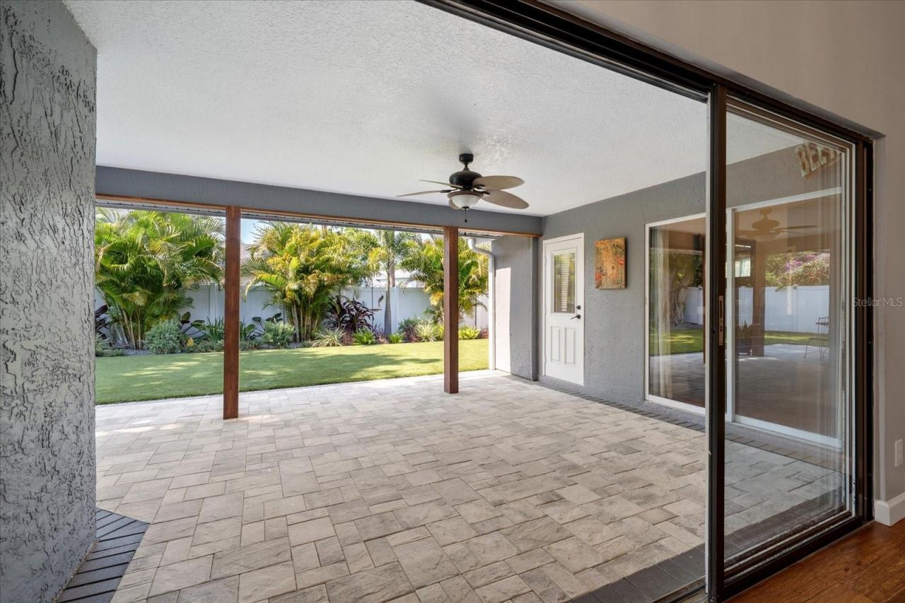 2929 Longbrooke Way , Clearwater, FL 33760 Photo