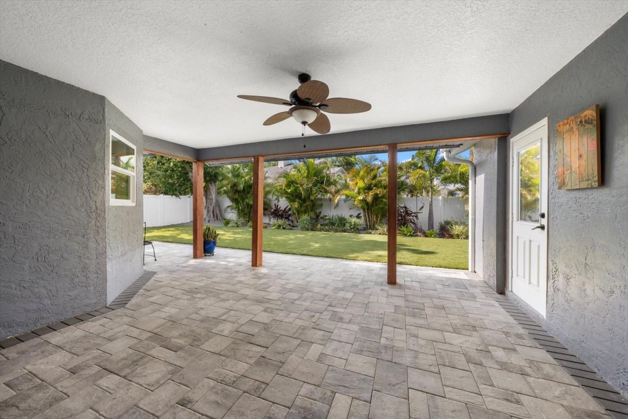 2929 Longbrooke Way , Clearwater, FL 33760 Photo