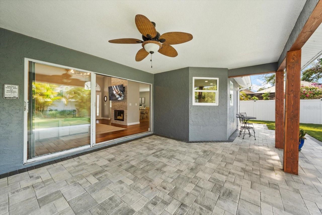 2929 Longbrooke Way , Clearwater, FL 33760 Photo